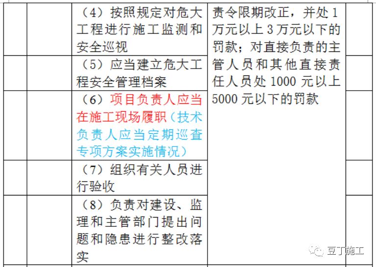 查找澳門彩庫網(wǎng),現(xiàn)象分析解釋定義_Gold58.24.46