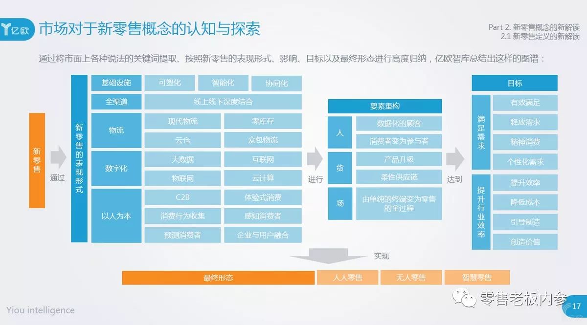 新奧股份集團(tuán)股東大全,實(shí)際案例解釋定義_Console97.92.75