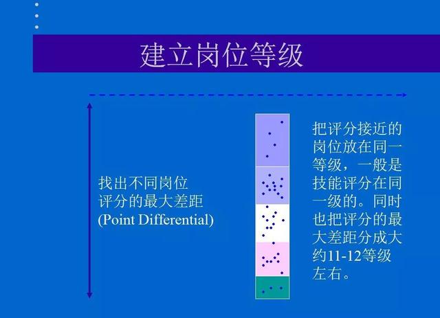 6wscc天下彩免費資料,實踐策略設計_望版29.32.40