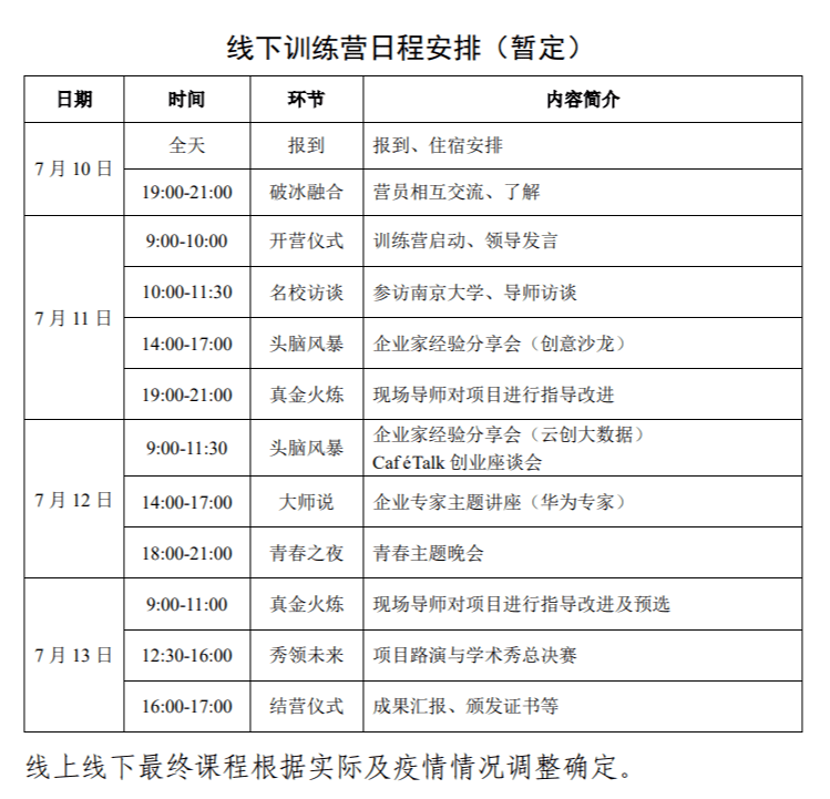 澳門開獎(jiǎng)結(jié)果 開獎(jiǎng)記錄表21,最新解答解釋定義_創(chuàng)新版33.18.80