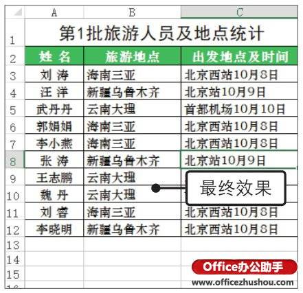 全年資料大全免費八百圖庫,實地策略驗證計劃_Gold40.90.14