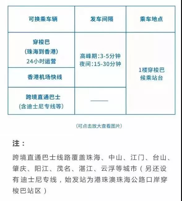 2025香港二四六開獎免費(fèi),實(shí)證研究解釋定義_版口78.97.48