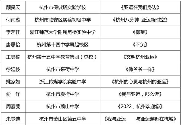 澳門2025開獎最新開獎結(jié)果查,數(shù)據(jù)整合實(shí)施_特別款58.53.44