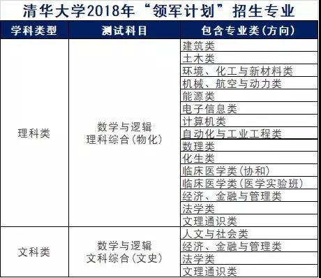 正版資料愛資料大全八百圖庫,適用性計劃實施_版次69.84.12