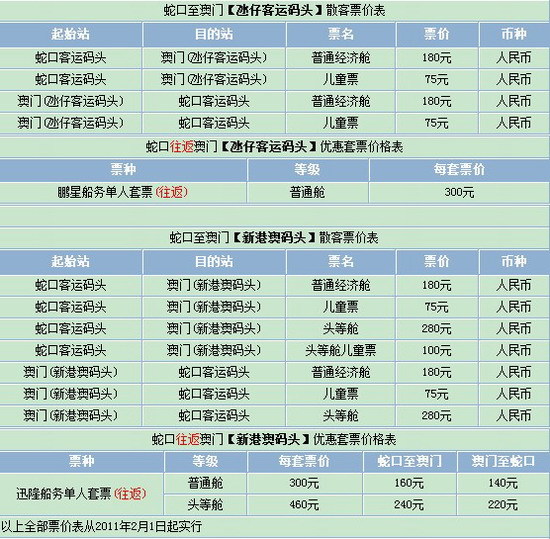 新澳門開獎結(jié)果查詢2025,適用設(shè)計策略_云版89.20.23