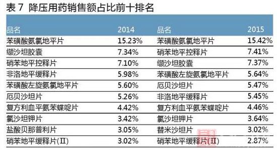 香港正版資料全年免費(fèi)公開優(yōu)勢,深層策略數(shù)據(jù)執(zhí)行_專業(yè)款84.20.76