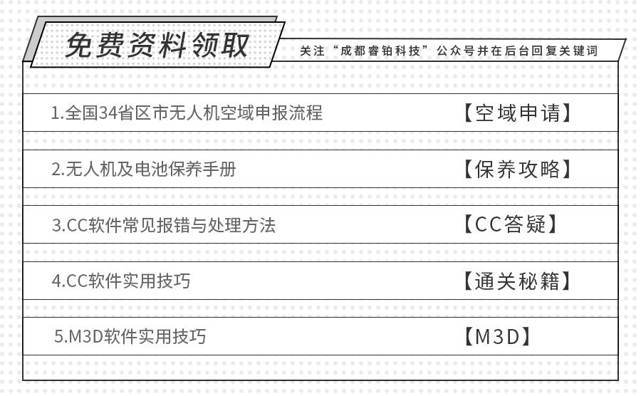 老澳今晚開(kāi)獎(jiǎng)結(jié)果號(hào)碼查詢表,實(shí)地驗(yàn)證策略_VR版44.79.23