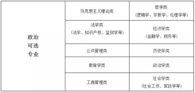 澳門(mén)2025開(kāi)獎(jiǎng)結(jié)果 開(kāi)獎(jiǎng)記錄精選,快捷問(wèn)題解決指南_翻版41.71.68