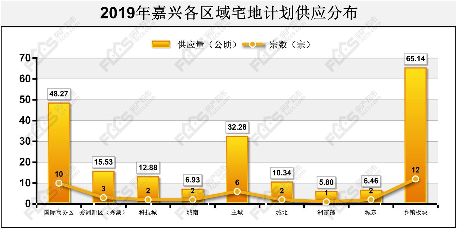 澳門(mén)六網(wǎng),未來(lái)規(guī)劃解析說(shuō)明_特供款62.36.78