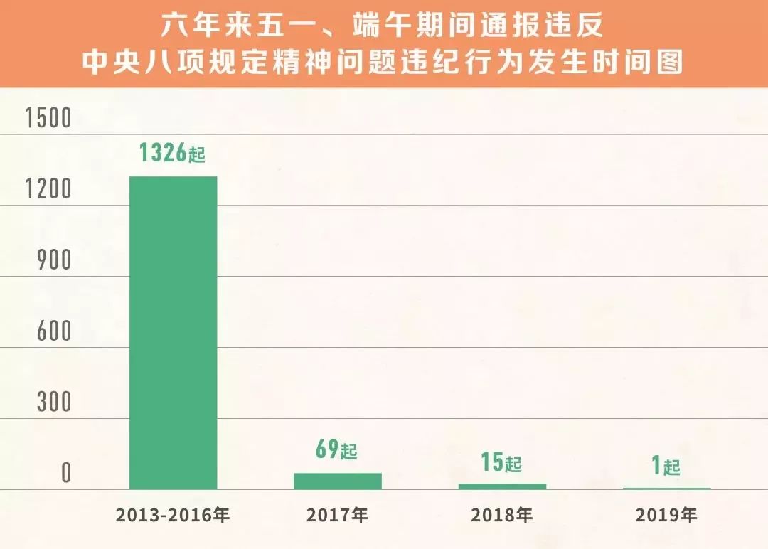 2025年港澳開獎結果免費資料,靈活設計操作方案_版國61.33.80