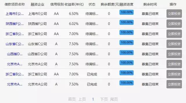 49629澳彩開獎(jiǎng)結(jié)果查詢49629,數(shù)據(jù)設(shè)計(jì)驅(qū)動(dòng)執(zhí)行_創(chuàng)意版29.96.62