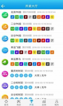 澳門王中王100%期期中熱,快速解答執(zhí)行方案_翻版12.30.68