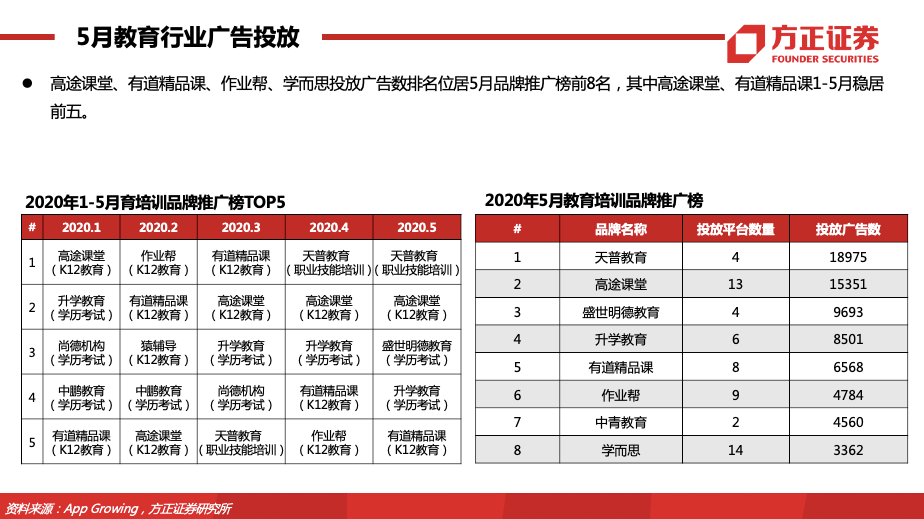 246z免費(fèi)資料大全天下,實(shí)地策略評估數(shù)據(jù)_版口56.54.91