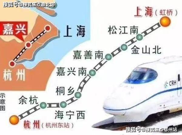 2025新澳門正版資料查詢,高速方案規(guī)劃_高級款89.35.25