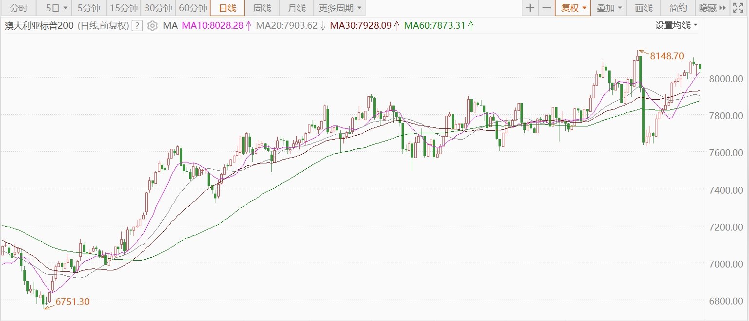 金豬論壇新澳精準4碼開獎,前瞻性戰(zhàn)略定義探討_鉑金版81.97.11