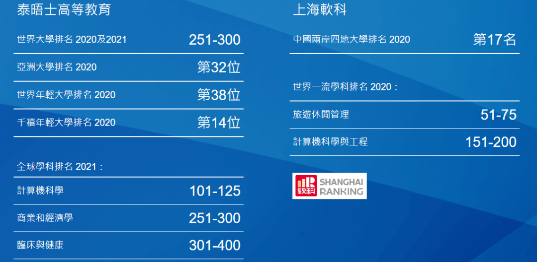 澳門每天開獎結(jié)果和日期查詢,權(quán)威解答解釋定義_GM版20.73.62