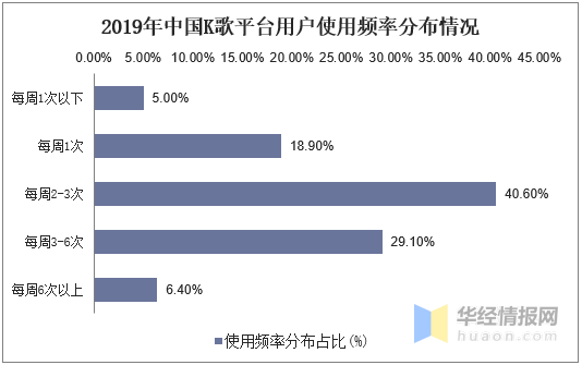 全網(wǎng)公認資料最準開獎最快公,靈活操作方案設計_限定版13.84.74