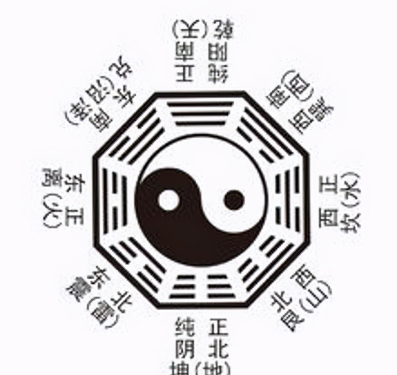 澳門開獎(jiǎng)歷史八卦神算壇69870com實(shí)力打造,預(yù)測(cè)分析解釋定義_蘋果36.56.76