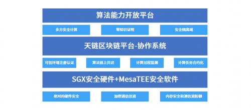 2025澳門管家婆開碼四不像,可靠設(shè)計(jì)策略解析_專屬款75.41.91