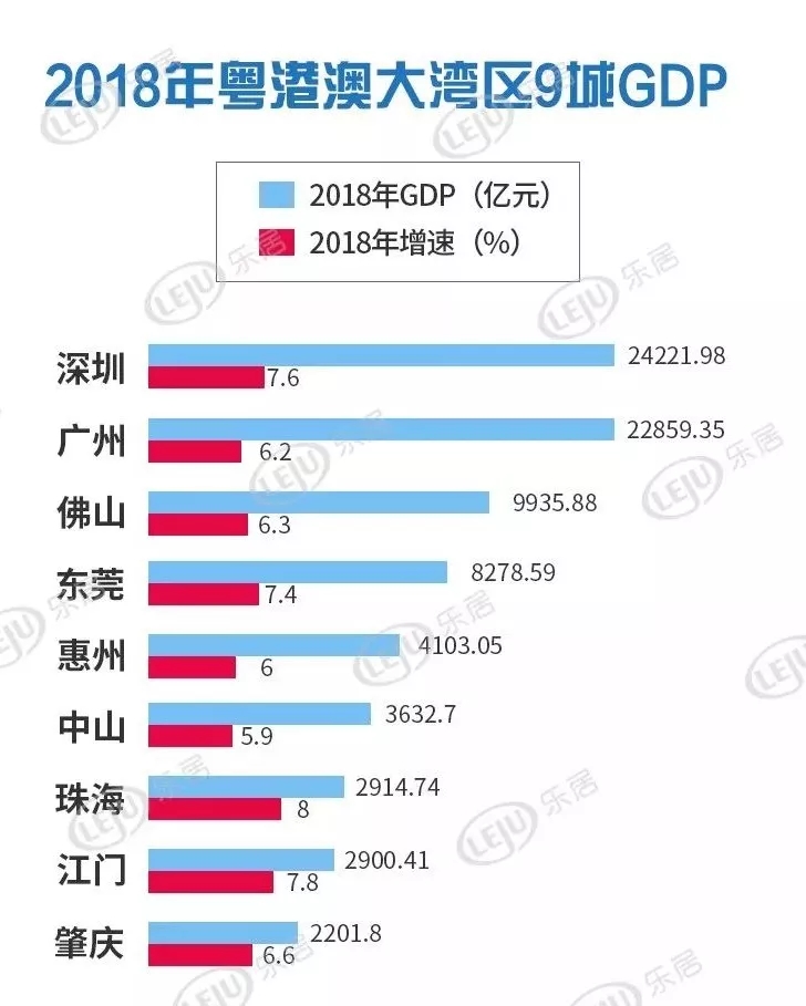 2025今期新澳門開(kāi)獎(jiǎng)結(jié)果查詢,數(shù)據(jù)解析支持方案_YE版65.52.28