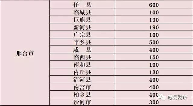 澳門龍鳳呈祥600圖庫,結(jié)構(gòu)化計劃評估_祝版41.31.45