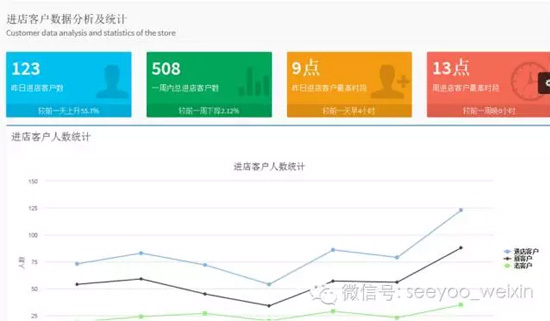 新澳門六合財(cái)神633234com,系統(tǒng)分析解釋定義_旗艦版79.88.63