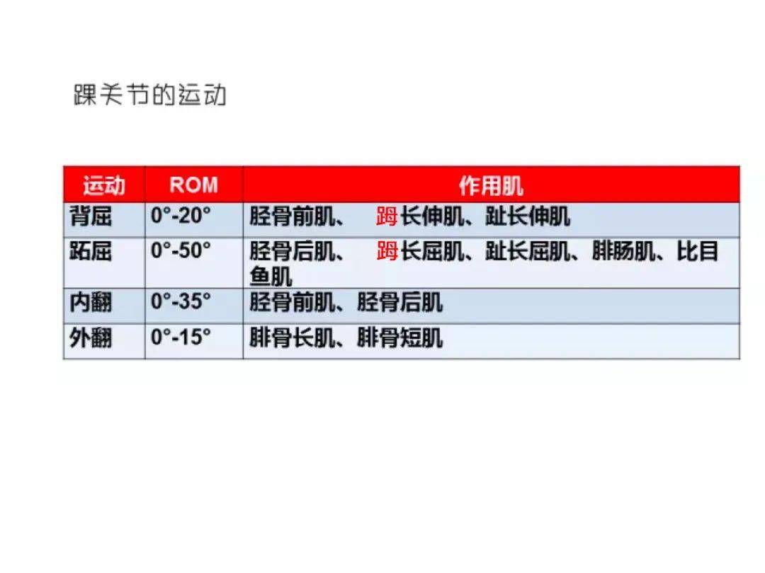 2025香港另版掛牌彩圖,實地方案驗證_MR24.15.53