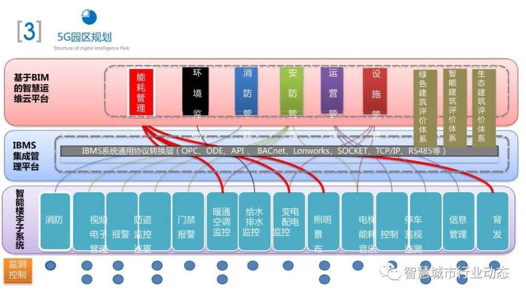 2025澳門羊了個(gè)羊資料大全,數(shù)據(jù)驅(qū)動(dòng)分析解析_鋅版86.89.75