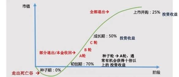 新奧門資料大全正版資料2025年,適用設(shè)計(jì)策略_云版89.20.23