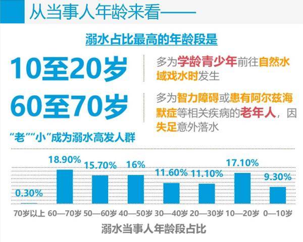 2025年2月10日 第41頁(yè)