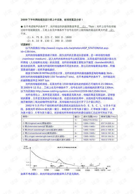 澳門碼146期開獎結(jié)果是多少,實地設計評估解析_GM版20.81.24