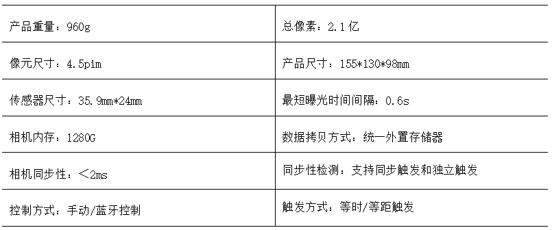 2025年2月10日 第37頁