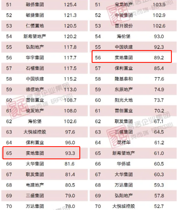 王中王2025澳門特馬,實(shí)地考察數(shù)據(jù)解析_GT60.47.19