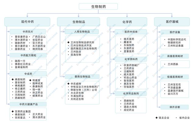 2025年全年資料免費(fèi)大全優(yōu)勢(shì)與不足,全面數(shù)據(jù)策略解析_精英版41.81.30