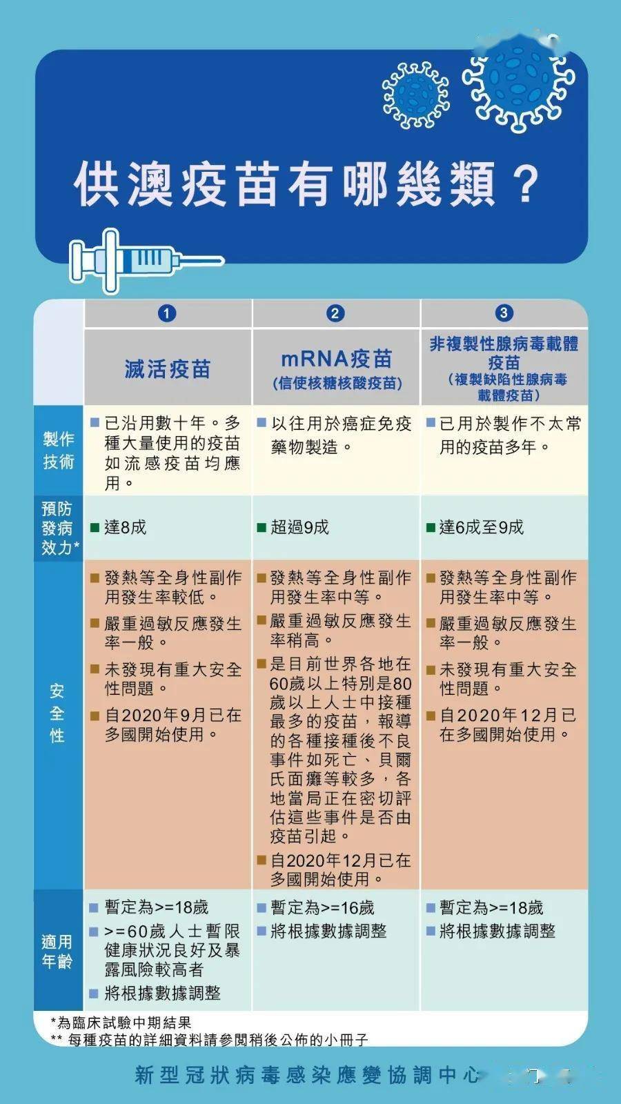 2025年澳門今晚開獎(jiǎng)結(jié)果怎么查,科學(xué)分析解釋定義_版謁74.40.59