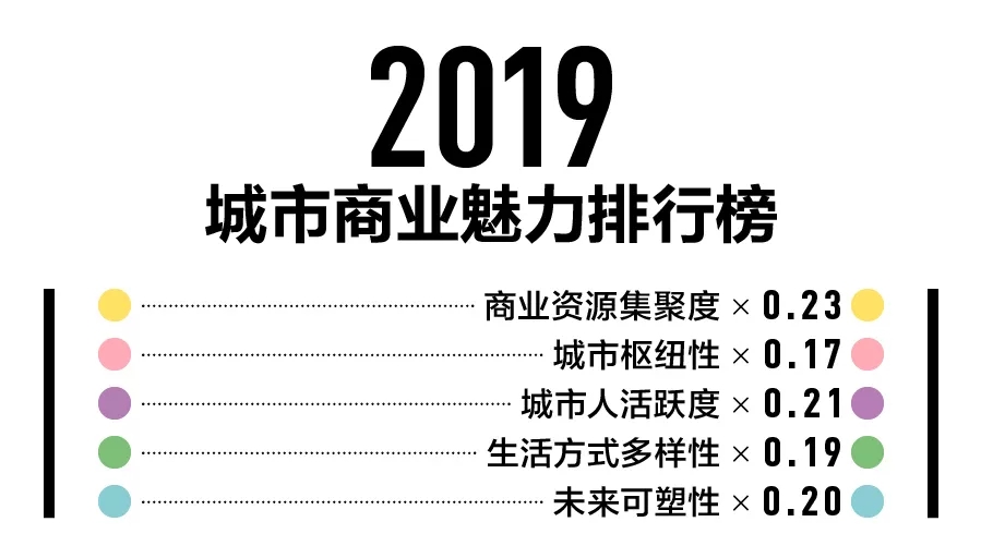 2025澳門開獎結(jié)果出來沒,實(shí)地?cái)?shù)據(jù)評估設(shè)計(jì)_ChromeOS19.67.77