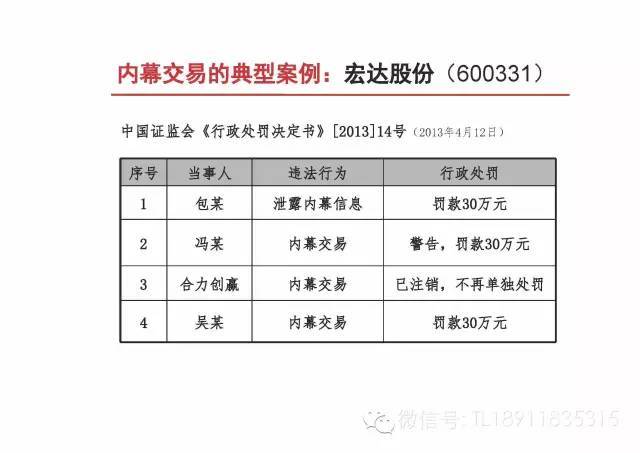 新澳門內(nèi)部透密一碼提前免費(fèi)公布,實(shí)證解析說(shuō)明_創(chuàng)新版62.12.38