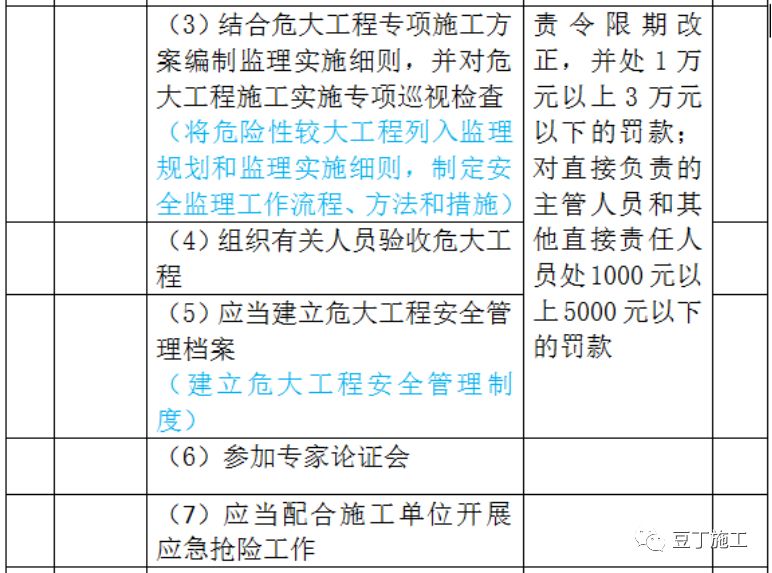 澳門0146期資料庫(kù),最新解答解釋定義_版授49.81.87