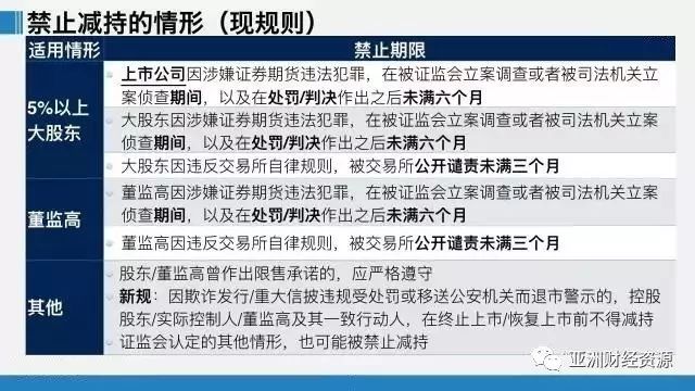 2025年新奧彩歷史開獎(jiǎng)記錄,實(shí)證研究解釋定義_高級款69.66.50