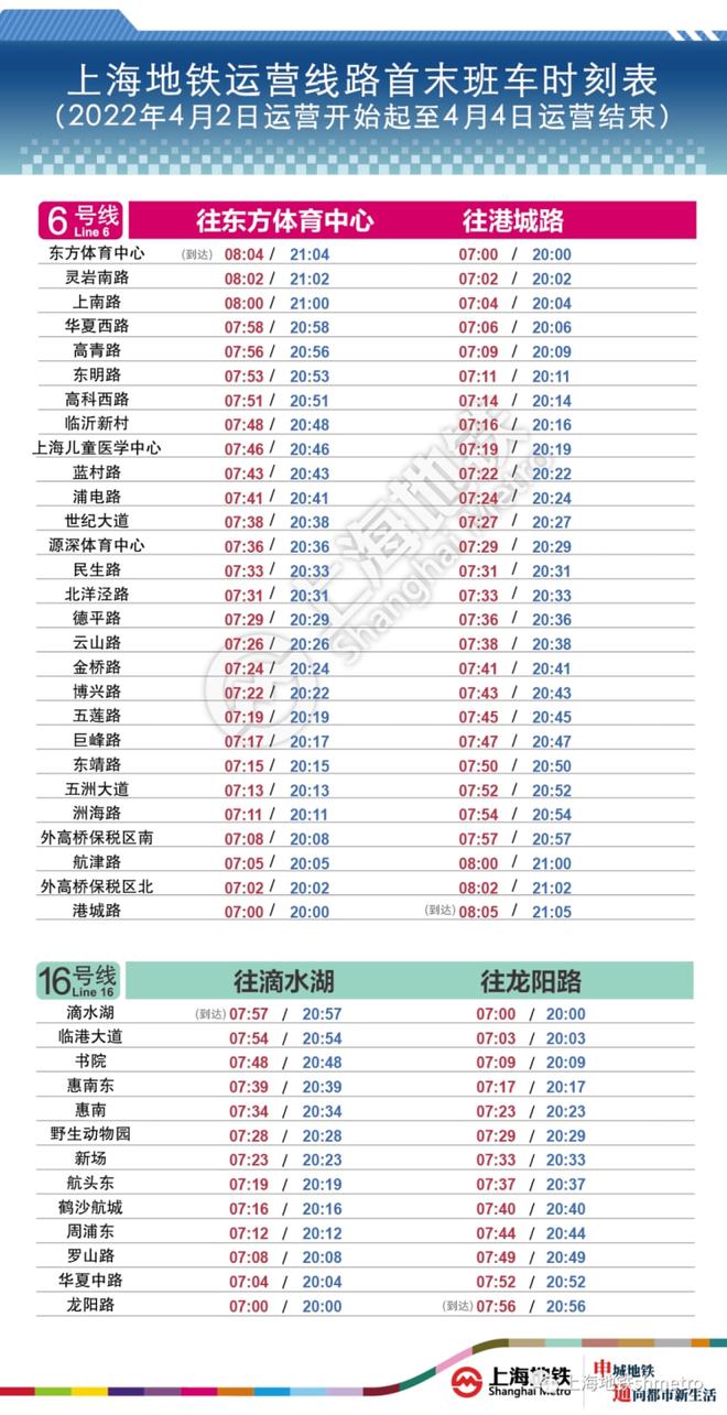 新澳六叔公最新開獎號碼,調(diào)整方案執(zhí)行細節(jié)_仕版27.40.68