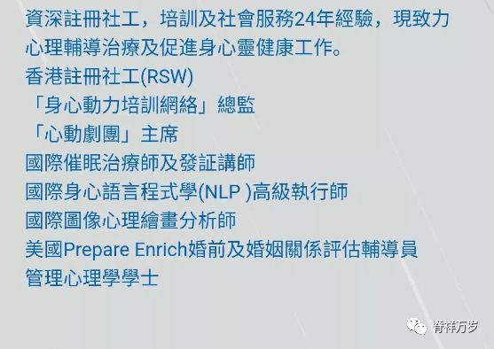 2025年港澳資料管家婆正版資料免費(fèi)大全,連貫性方法評(píng)估_復(fù)古款96.65.83