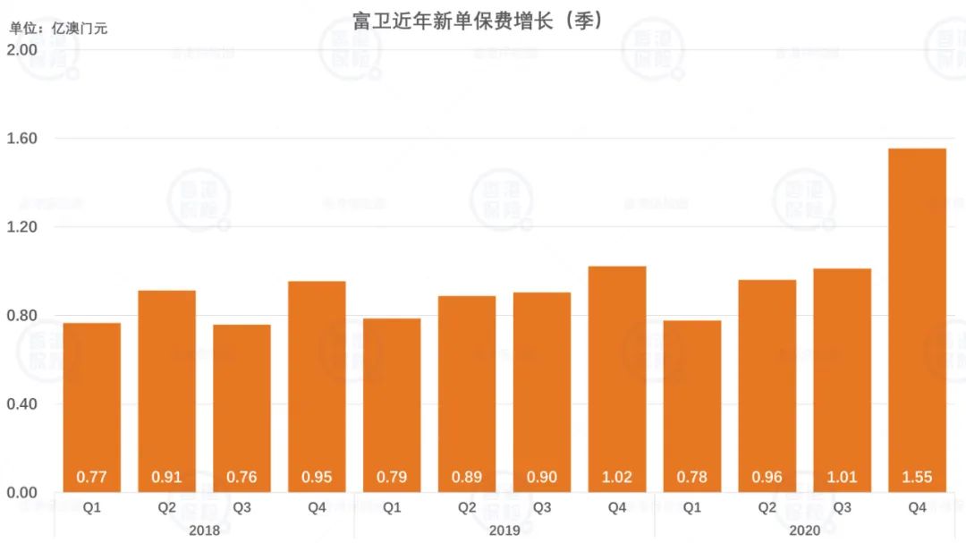 新澳門6合資料免費大全,深入數(shù)據(jù)執(zhí)行方案_封版12.57.65