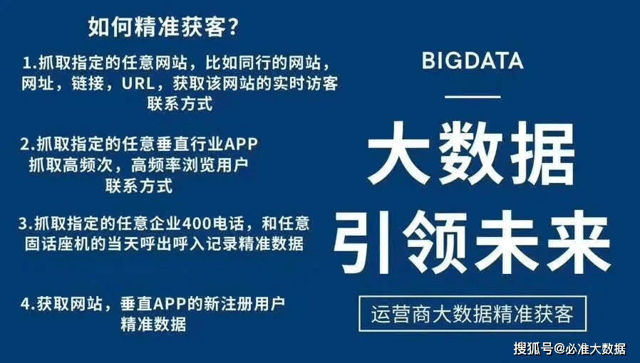 新澳門六彩精準(zhǔn)資料大全管家婆料,深度調(diào)查解析說明_LE版54.35.43