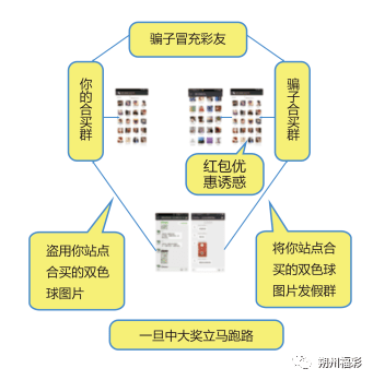 2025沒封的網(wǎng)站好人有好報(bào),精細(xì)化策略解析_LT94.44.85