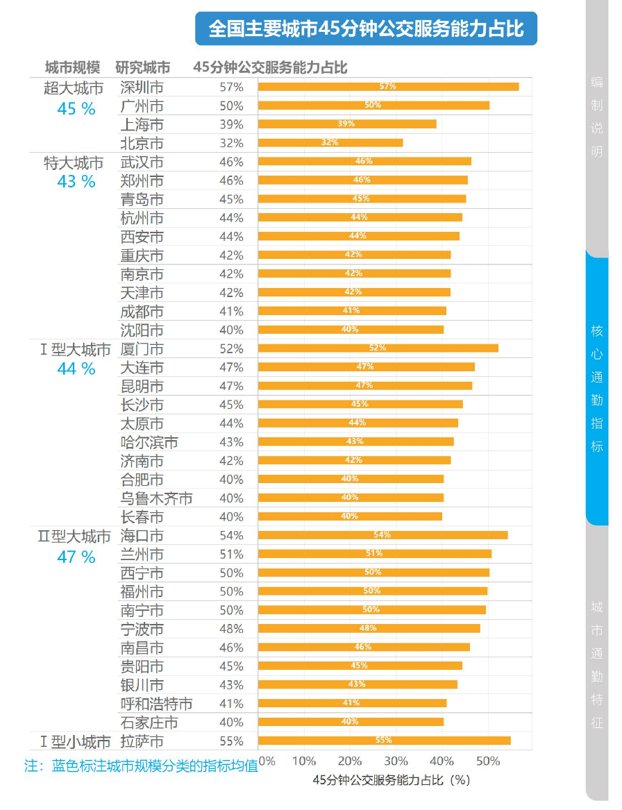 2025年屬什么生肖什么命格,快速響應(yīng)計(jì)劃設(shè)計(jì)_版職90.92.96