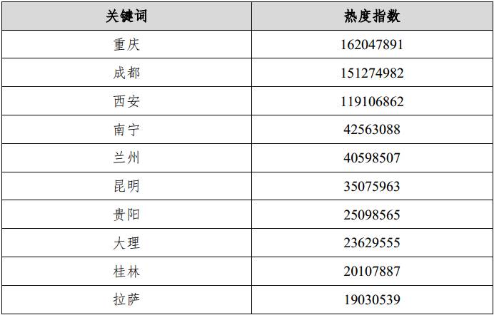 澳門今天一肖必中,實(shí)時(shí)解答解釋定義_高級(jí)款52.82.45