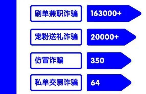 2025年2月11日 第86頁