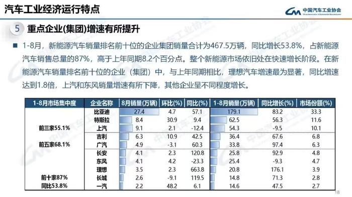 2025年新版49碼表圖,經(jīng)濟(jì)執(zhí)行方案分析_XT94.91.26