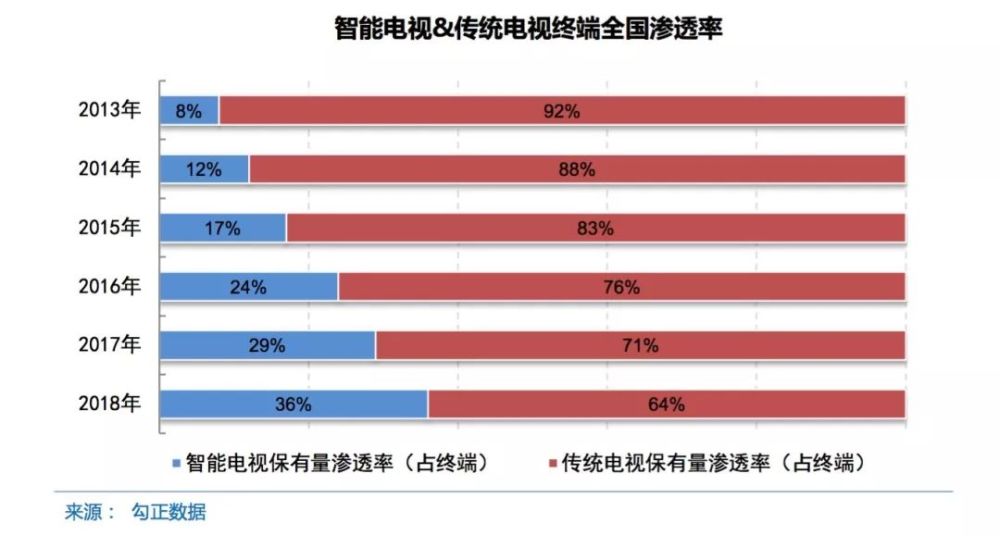 天天二四六最快開獎(jiǎng),前沿研究解析_UHD版37.82.22