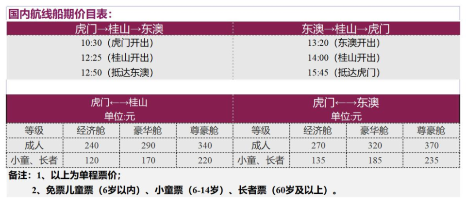 2025澳門(mén)開(kāi)獎(jiǎng)結(jié)果 開(kāi)獎(jiǎng)記錄,實(shí)證分析說(shuō)明_專屬款79.97.29